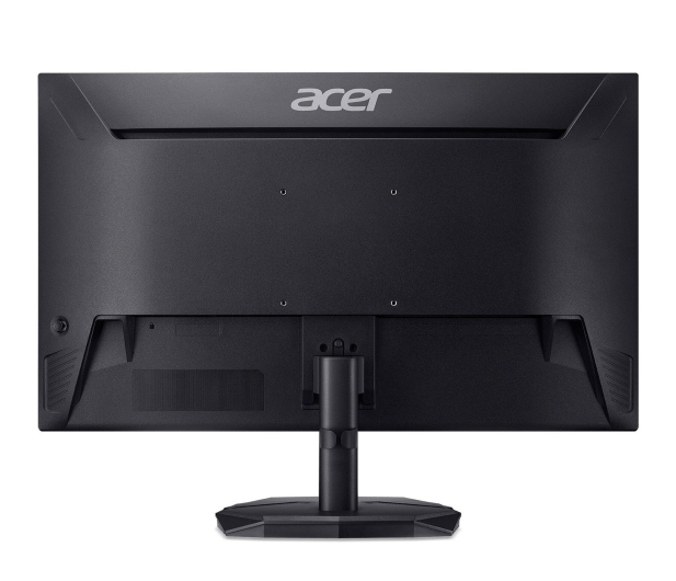 Acer KG251QX0biip - 1352672 - zdjęcie 3